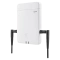 Gigaset N870E IP PRO
