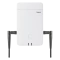 SIP DECT клетка Gigaset N870E IP PRO