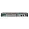 Dahua XVR5116HE-4KL-I3 16 Channels  WizSense Digital Video Recorder