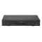 Dahua XVR5116HE-4KL-I3 16 Channels  WizSense Digital Video Recorder