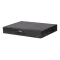 Dahua XVR5116HE-4KL-I3 16 Channels  WizSense Digital Video Recorder