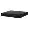 4-канално NVR записващо устройство Dahua NVR4104HS-4KS2/L