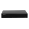 4-канално NVR записващо устройство Dahua NVR4104HS-4KS2/L