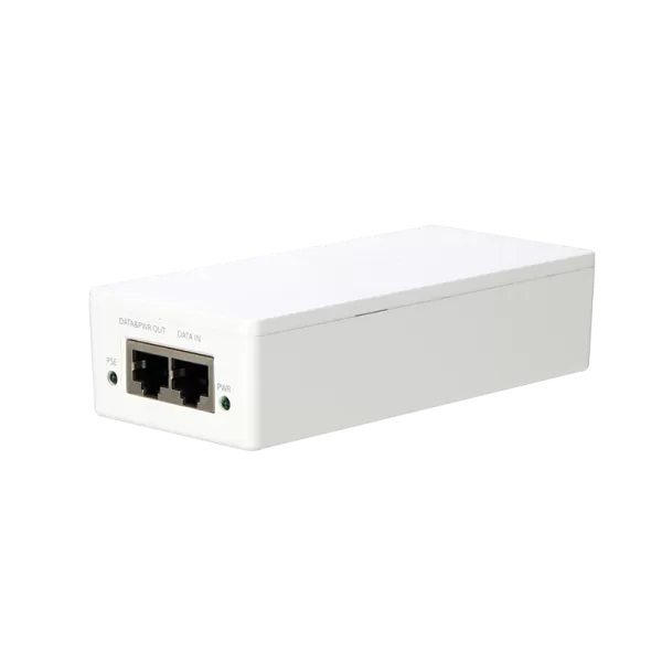 PoE адаптер Dahua TAM1GT1GT-30