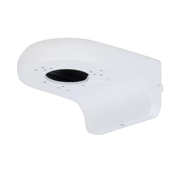 Скоба за стенен монтаж Dahua PFB205W-E