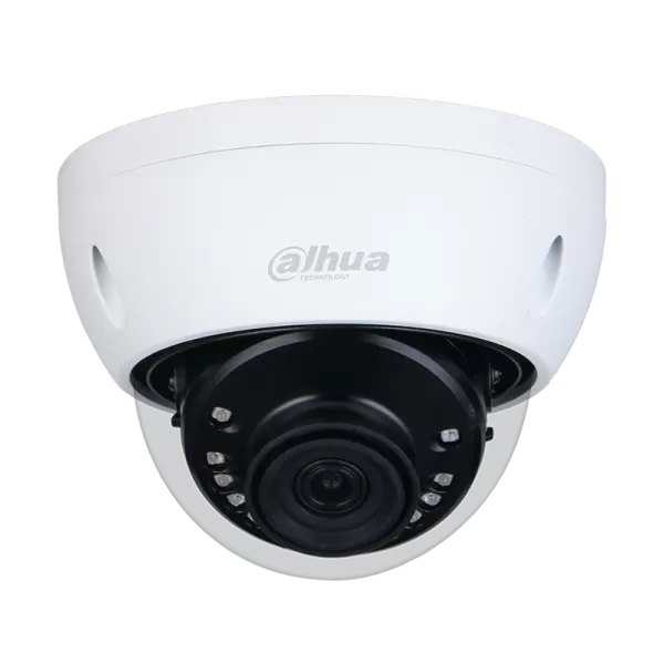 DAHUA HAC-HDBW1500E-0280B-S2