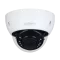 Аналоговa камерa Dahua HAC-HDBW1500E-0280B-S2