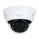 DAHUA HAC-HDBW1500E-0280B-S2
