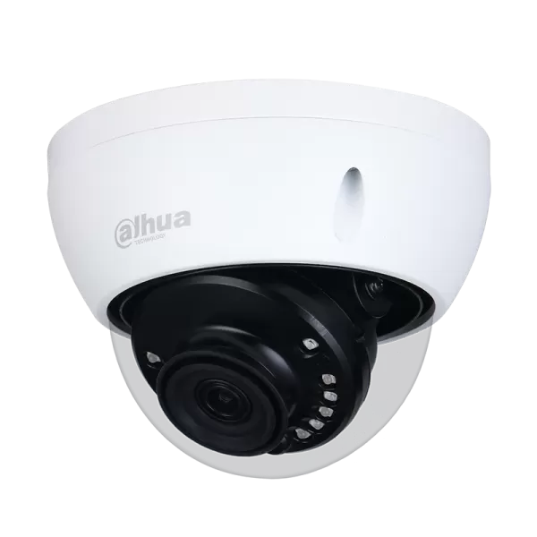 DAHUA HAC-HDBW1500E-0280B-S2