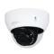 Аналоговa камерa Dahua HAC-HDBW1500E-0280B-S2