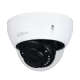 DAHUA HAC-HDBW1500E-0280B-S2