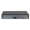 4-канално NVR записващо устройство Dahua NVR2104HS-I
