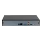 4-канално NVR записващо устройство Dahua NVR2104HS-I