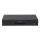 4-канално NVR записващо устройство Dahua NVR2104HS-I
