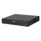 4-канално NVR записващо устройство Dahua NVR2104HS-I