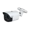 Dahua TPC-BF1241-B3F4-S2 Thermal Network Mini Hybrid Bullet Camera