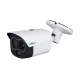 Dahua TPC-BF1241-B3F4-S2 Thermal Network Mini Hybrid Bullet Camera