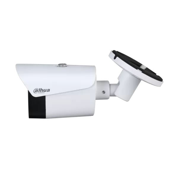 Dahua TPC-BF1241-B3F4-S2 Thermal Network Mini Hybrid Bullet Camera