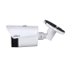 Dahua TPC-BF1241-B3F4-S2 Thermal Network Mini Hybrid Bullet Camera