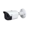 Dahua TPC-BF1241-B3F4-S2 Thermal Network Mini Hybrid Bullet Camera