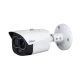Dahua TPC-BF1241-B3F4-S2 Thermal Network Mini Hybrid Bullet Camera