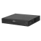 Dahua XVR5104HS-I3 4 Channels Penta-brid 5M-N/1080P Compact 1U 1HDD WizSense Digital Video Recorder