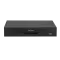 Dahua XVR5104HS-I3 4 Channels Penta-brid 5M-N/1080P Compact 1U 1HDD WizSense Digital Video Recorder
