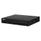 8-канално NVR записващо устройство Dahua NVR4108HS-4KS2/L