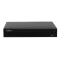 Dahua NVR4108HS-4KS2/L 8 Channel Compact 1U 1HDD Network Video Recorder