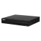 Dahua NVR4108HS-8P-4KS2/L 8 Channel Compact 1HDD 1U 8PoE Network Video Recorder