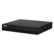 Dahua NVR4108HS-8P-4KS2/L 8 Channel Compact 1HDD 1U 8PoE Network Video Recorder