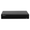 8-канално NVR записващо устройство Dahua NVR4108HS-8P-4KS2/L