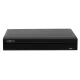 Dahua NVR4108HS-8P-4KS2/L 8 Channel Compact 1HDD 1U 8PoE Network Video Recorder