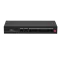Суич Dahua PFS3010-8ET-65