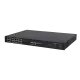 Dahua PFS3220-16GT-240-V2 20-Port Unmanaged Desktop Gigabit Switch with 16-Port PoE