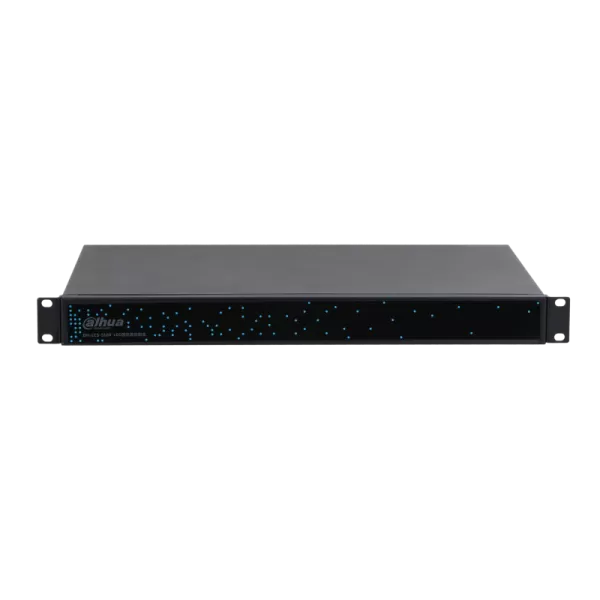 Dahua PFS3220-16GT-240-V2 20-Port Unmanaged Desktop Gigabit Switch with 16-Port PoE