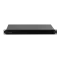 Суич Dahua PFS3220-16GT-240-V2