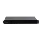 Dahua PFS3220-16GT-240-V2 20-Port Unmanaged Desktop Gigabit Switch with 16-Port PoE