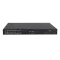 Суич Dahua PFS3220-16GT-240-V2