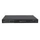 Dahua PFS3220-16GT-240-V2 20-Port Unmanaged Desktop Gigabit Switch with 16-Port PoE