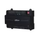 Еднопосочен контролер с 2 врати Dahua ASC2202B-S