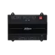 Еднопосочен контролер с 2 врати Dahua ASC2202B-S