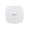 Alarm hub Dahua ART-ARC3000H-W2(868)