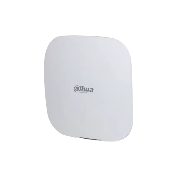 Хъб за алармена система Dahua ART-ARC3000H-FW2(868)-4G