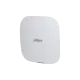 DAHUA HUB ART-ARC3000H-FW2(868) - 4G
