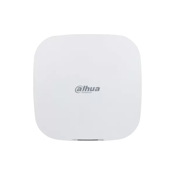DAHUA HUB ART-ARC3000H-FW2(868) - 4G