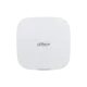 DAHUA HUB ART-ARC3000H-FW2(868) - 4G