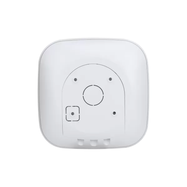DAHUA HUB ART-ARC3000H-FW2(868) - 4G