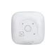DAHUA HUB ART-ARC3000H-FW2(868) - 4G