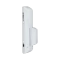 Датчик за врата Dahua ARD323-W2 (868S)
